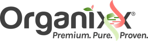 Organixx