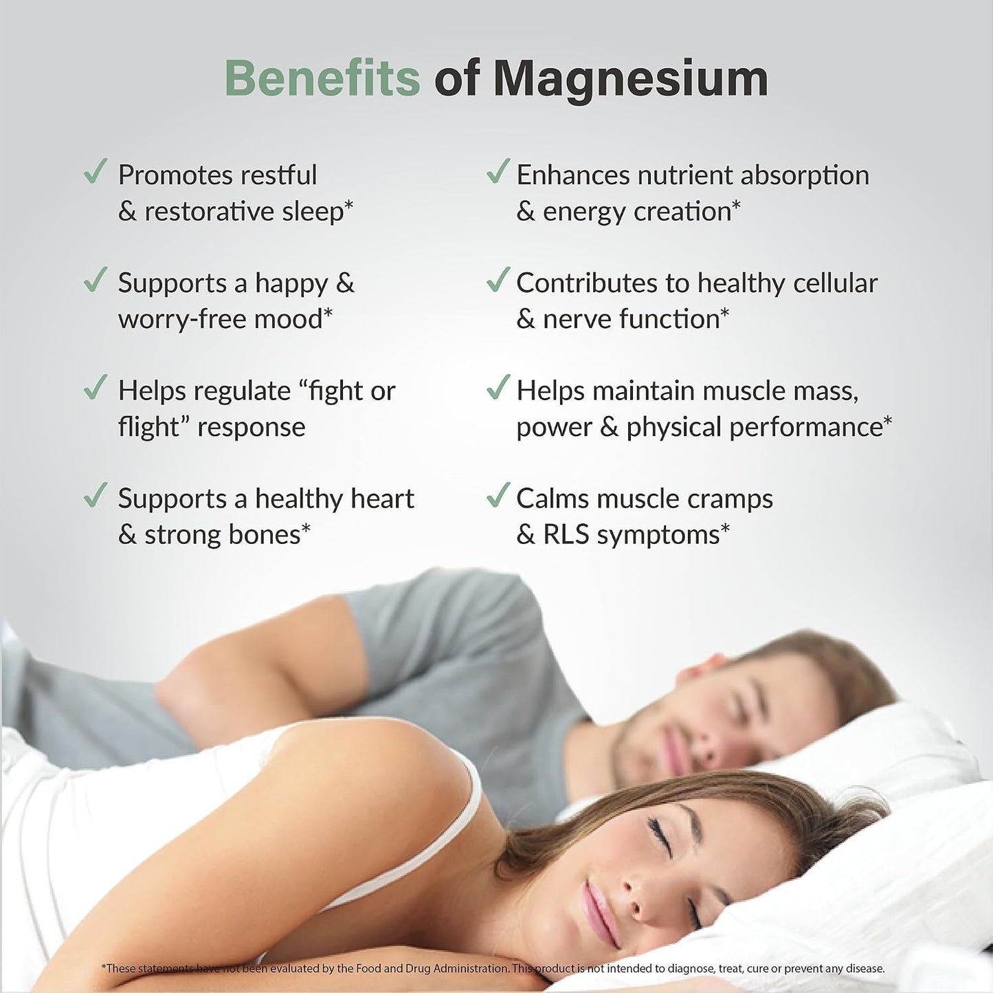 Magnesium 7